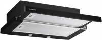 Kumtel DS6-905 resim