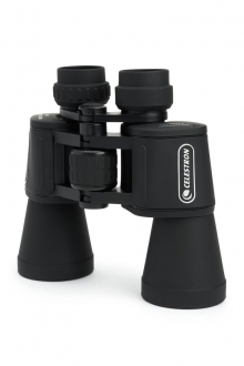Celestron Upclose G2 20x50 Porro Dürbün
