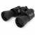 Celestron Upclose G2 20x50 Porro Dürbün