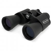 Celestron Upclose G2 20x50 resim