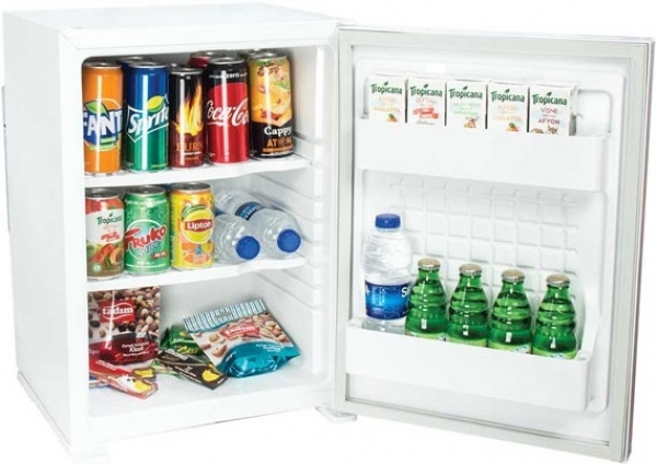 Faik FM-40 ST Buzdolabı