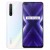realme X3 SuperZoom