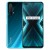 realme X3 SuperZoom