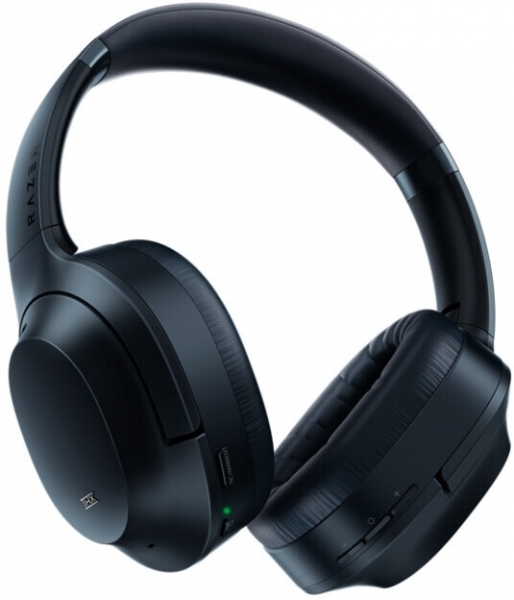 Razer Opus Kablosuz Kulaklık