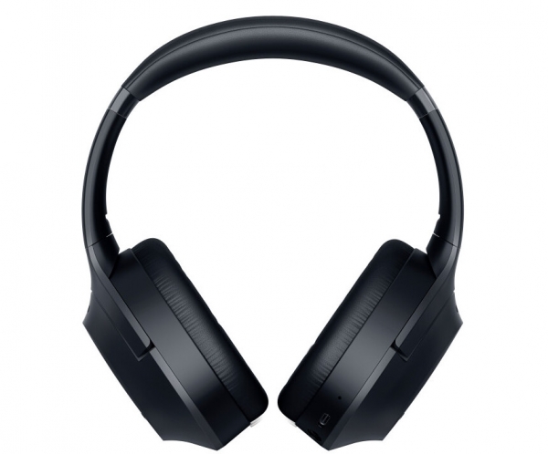 Razer Opus Kablosuz Kulaklık