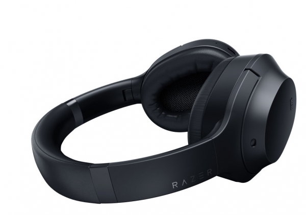 Razer Opus Kablosuz Kulaklık
