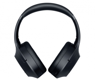 Razer Opus Kablosuz Kulaklık