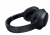 Razer Opus Kablosuz Kulaklık