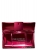 Emanuel Ungaro Apparition Homme Intense EDT 100 ml Erkek Parfümü