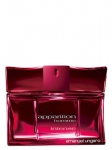 Emanuel Ungaro Apparition Homme Intense EDT 50 ml Erkek Parfümü resim