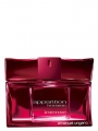 Emanuel Ungaro Apparition Homme Intense EDT 50 ml Erkek Parfümü Parfüm