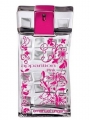 Emanuel Ungaro Apparition Pink EDT 90 ml Kadın Parfümü Parfüm