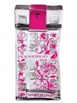 Emanuel Ungaro Apparition Pink EDT 30 ml Kadın Parfümü resim