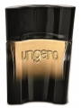 Emanuel Ungaro Feminin EDT 50 ml Kadın Parfümü Parfüm