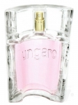Emanuel Ungaro Love Kiss EDP 90 ml Kadın Parfümü resim