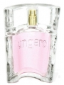 Emanuel Ungaro Love Kiss EDP 90 ml Kadın Parfümü Parfüm