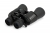 Celestron Upclose G2 10-30x50 Porro Dürbün