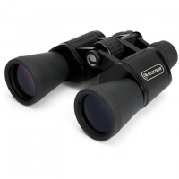 Celestron Upclose G2 10-30x50 resim