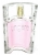 Emanuel Ungaro Love Kiss EDP 30 ml Kadın Parfümü