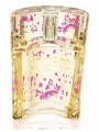 Emanuel Ungaro Party EDT 90 ml Kadın Parfümü Parfüm