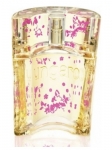 Emanuel Ungaro Party EDT 50 ml Kadın Parfümü resim