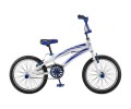 Ümit 2023 60 Bluepower resim