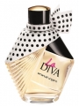 Emanuel Ungaro La Diva EDP 100 ml Kadın Parfümü Parfüm