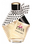 Emanuel Ungaro La Diva EDP 50 ml Kadın Parfümü resim