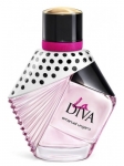 Emanuel Ungaro La Diva Mon Amour EDP 100 ml Kadın Parfümü resim