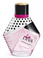 Emanuel Ungaro La Diva Mon Amour EDP 100 ml Kadın Parfümü Parfüm