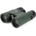 Celestron Nature DX 8x32 resim