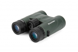 Celestron Nature DX 8x32 Çatı Dürbün