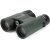 Celestron Nature DX 8x32 Çatı Dürbün
