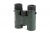 Celestron Nature DX 8x32 Çatı Dürbün