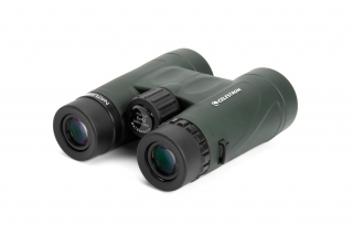 Celestron Nature DX 8x42 Çatı Dürbün