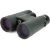 Celestron Nature DX 8x42 Çatı Dürbün