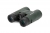 Celestron Nature DX 8x42 Çatı Dürbün