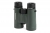 Celestron Nature DX 8x42 Çatı Dürbün