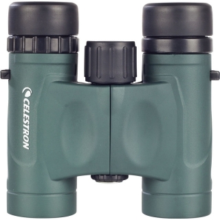 Celestron Nature DX 8x25 Çatı Dürbün
