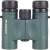 Celestron Nature DX 8x25 Çatı Dürbün