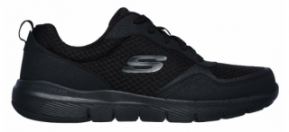 Skechers Flex Advantage 3.0 Erkek Spor Ayakkabı