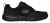 Skechers Flex Advantage 3.0 Erkek Spor Ayakkabı