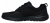 Skechers Flex Advantage 3.0 Erkek Spor Ayakkabı