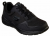Skechers Flex Advantage 3.0 Erkek Spor Ayakkabı