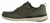 Skechers Flex Advantage 3.0 Erkek Spor Ayakkabı