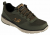 Skechers Flex Advantage 3.0 Erkek Spor Ayakkabı