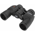 Celestron Nature 8x30 resim