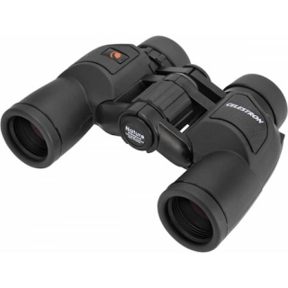 Celestron Nature 8x30 Porro Dürbün