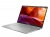 Asus X509JB-EJ018 Laptop