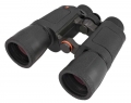 Celestron Nature 10x50 resim